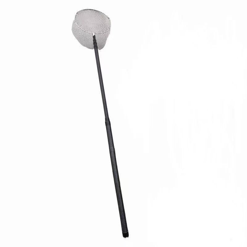 Smart Fishing Net