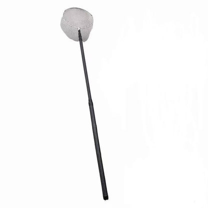Smart Fishing Net